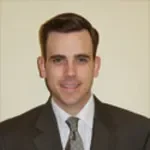 Dr. Kenneth Lee Jusko, DO