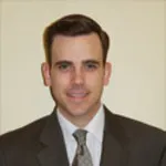 Dr. Kenneth Lee Jusko, DO