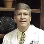 Dr. Kenneth Alan Kaplan, MD