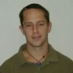 Dr. Kenneth Darren Katz, MD