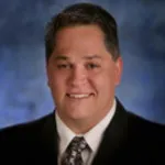 Dr. Kenneth Henry Katz, MD