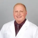 Dr. Kenneth Allen Kazenelson, MD