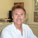 Dr. Kenneth Alan Khoury, MD