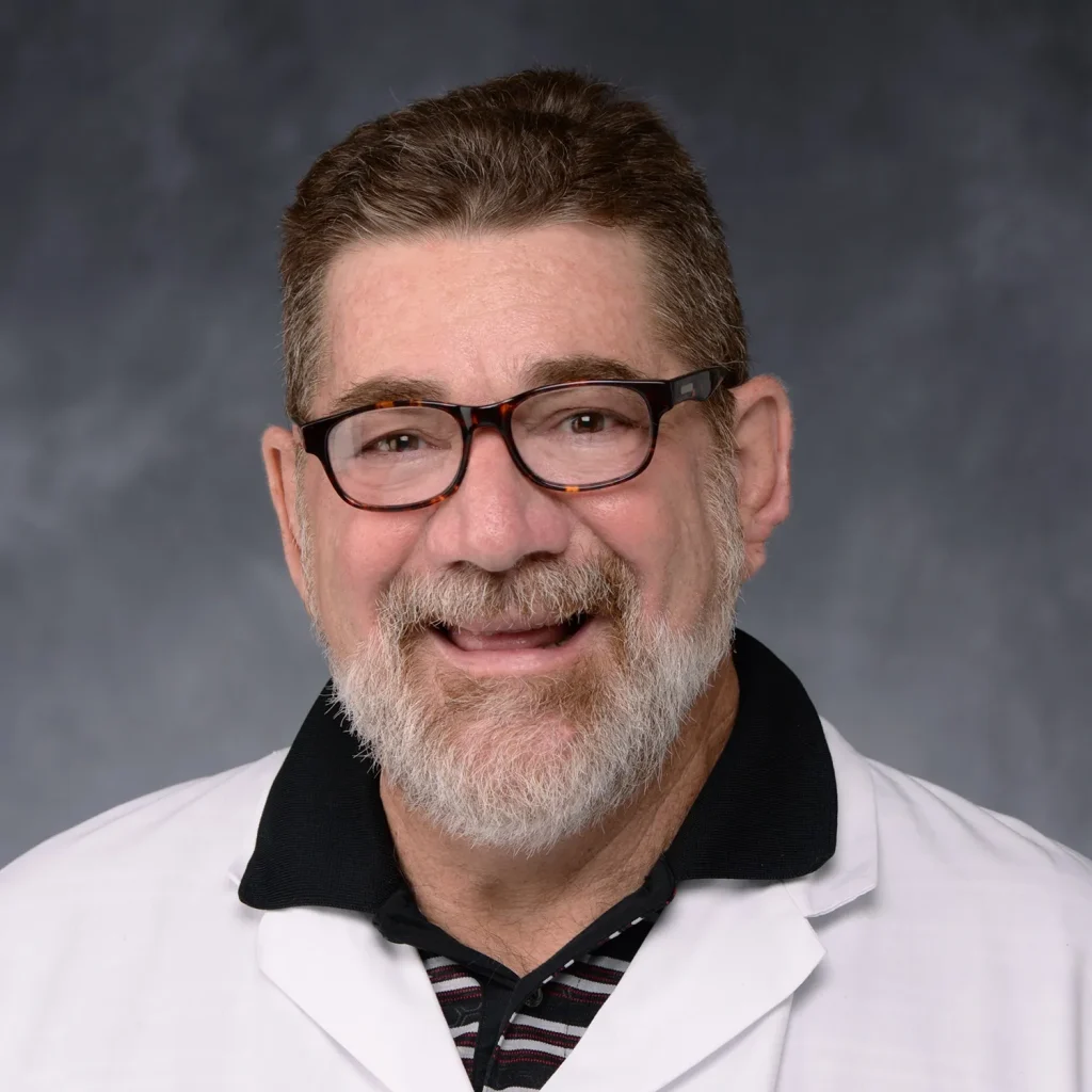 Dr. Kenneth Ira Klein, MD