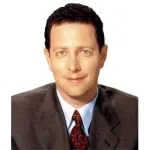Dr. Kenneth Scott Kleinman, MD