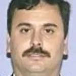 Dr. Kenneth C. Kneessy, MD