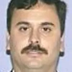 Dr. Kenneth C. Kneessy, MD