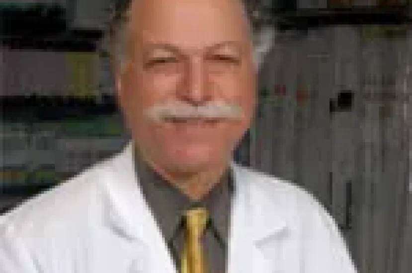 Dr. Kenneth Spencer Korr, MD