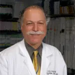 Dr. Kenneth Spencer Korr, MD