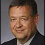 Dr. Kenneth Ray Koskella, MD