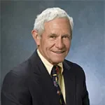 Dr. Kenneth Alan Kropp, MD