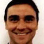 Dr. Kenneth Michael Kudelko, MD