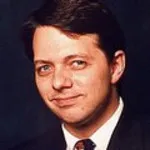 Dr. Kenneth George Kupke, MD