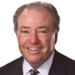 Dr. Kenneth William Laudenbach, DDS