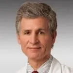 Dr. Kenneth Howard Laws, MD