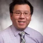 Dr. Kenneth J. Lee, MD