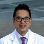 Dr. Kenneth Robert Lee, MD