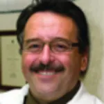 Dr. Kenneth Lewis Lehrman, MD