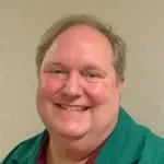 Dr. Kenneth Joseph Leopold, MD