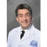 Dr. Kenneth J. Levin, MD