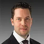 Dr. Kenneth John Lingenfelter, DO