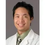 Dr. Kenneth Liu, MD
