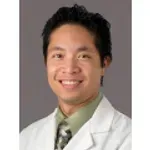 Dr. Kenneth Liu, MD