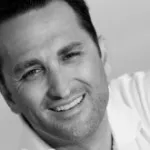 Dr. Kenneth W. Livesay, MD