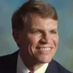 Dr. Kenneth William Long, MD