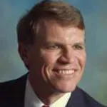 Dr. Kenneth William Long, MD