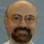 Dr. Kenneth Maliq Louis, MD