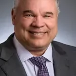 Dr. Kenneth Lubansky, MD