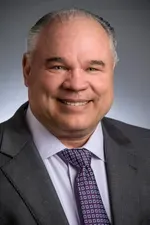 Dr. Kenneth Lubansky, MD