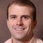 Dr. Kenneth Francis Lyons, MD