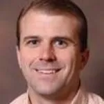 Dr. Kenneth Francis Lyons, MD