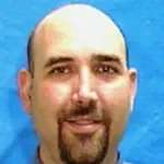 Dr. Kenneth Dale Macknet, MD