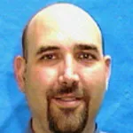 Dr. Kenneth Dale Macknet, MD