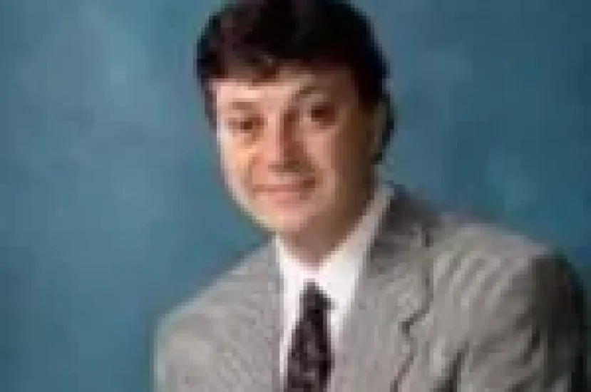 Dr. Kenneth Joseph Maiocco, MD