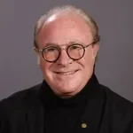 Dr. Kenneth Albert Malament DDS, MScD