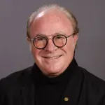 Dr. Kenneth Albert Malament DDS, MScD