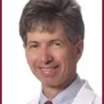 Dr. Kenneth James Manas, MD