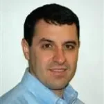 Dr. Kenneth Mandato, MD