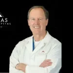 Dr. Kenneth Andrew Martin, MD