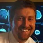 Dr. Kenneth James Mccabe, MD