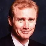 Dr. Kenneth Melby, MD