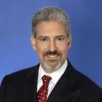 Dr. Kenneth Lee Mendelson, MD