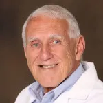 Dr. Kenneth H. Moon, DO