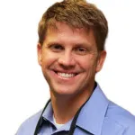 Dr. Kenneth E. Morgan, DDS