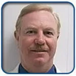 Dr. Kenneth M. Murphy