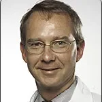 Dr. Kenneth Robert Murray, MD